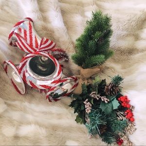 🎄Christmas decor🎅🏽